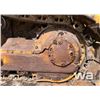Image 11 : 1985 CATERPILLAR D7G CRAWLER