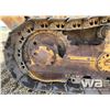 Image 16 : 1985 CATERPILLAR D7G CRAWLER