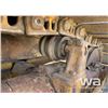 Image 18 : 1985 CATERPILLAR D7G CRAWLER