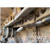Image 19 : 1985 CATERPILLAR D7G CRAWLER