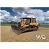 Image 1 : 1985 CATERPILLAR D7G CRAWLER