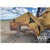 Image 20 : 1985 CATERPILLAR D7G CRAWLER