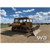 Image 2 : 1985 CATERPILLAR D7G CRAWLER