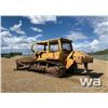Image 4 : 1985 CATERPILLAR D7G CRAWLER