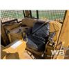 Image 6 : 1985 CATERPILLAR D7G CRAWLER