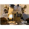 Image 7 : 1985 CATERPILLAR D7G CRAWLER