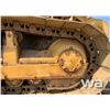 Image 11 : CATERPILLAR D6D CRAWLER
