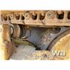 Image 12 : CATERPILLAR D6D CRAWLER