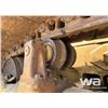 Image 13 : CATERPILLAR D6D CRAWLER