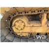 Image 15 : CATERPILLAR D6D CRAWLER