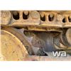 Image 16 : CATERPILLAR D6D CRAWLER