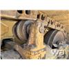 Image 18 : CATERPILLAR D6D CRAWLER