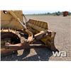 Image 20 : CATERPILLAR D6D CRAWLER