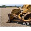 Image 21 : CATERPILLAR D6D CRAWLER