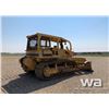 Image 3 : CATERPILLAR D6D CRAWLER