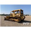 Image 4 : CATERPILLAR D6D CRAWLER