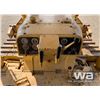 Image 7 : CATERPILLAR D6D CRAWLER