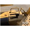 Image 9 : CATERPILLAR D6D CRAWLER