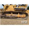 Image 10 : CAT D6D CRAWLER DOZER