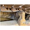 Image 12 : CAT D6D CRAWLER DOZER