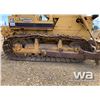 Image 14 : CAT D6D CRAWLER DOZER