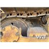 Image 15 : CAT D6D CRAWLER DOZER