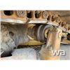 Image 16 : CAT D6D CRAWLER DOZER