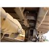 Image 17 : CAT D6D CRAWLER DOZER