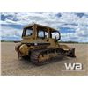 Image 3 : CAT D6D CRAWLER DOZER