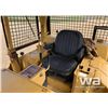 Image 6 : CAT D6D CRAWLER DOZER
