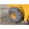 Image 10 : FORD A62 FZ411V WHEEL LOADER