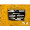 Image 11 : FORD A62 FZ411V WHEEL LOADER
