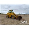 Image 2 : FORD A62 FZ411V WHEEL LOADER