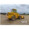 Image 3 : FORD A62 FZ411V WHEEL LOADER