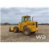 Image 4 : FORD A62 FZ411V WHEEL LOADER