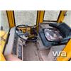 Image 5 : FORD A62 FZ411V WHEEL LOADER