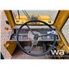 Image 6 : FORD A62 FZ411V WHEEL LOADER