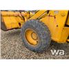 Image 7 : FORD A62 FZ411V WHEEL LOADER