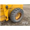 Image 8 : FORD A62 FZ411V WHEEL LOADER