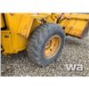 Image 9 : FORD A62 FZ411V WHEEL LOADER