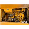Image 14 : 1987 JOHN DEERE 770BH MOTOR GRADER