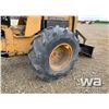 Image 10 : JOHN DEERE 440A SKIDDER