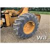 Image 9 : JOHN DEERE 440A SKIDDER