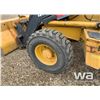 Image 11 : 2008 JOHN DEERE 410J BACKHOE LOADER