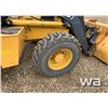 Image 14 : 2008 JOHN DEERE 410J BACKHOE LOADER