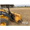 Image 15 : 2008 JOHN DEERE 410J BACKHOE LOADER