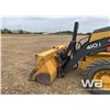 Image 16 : 2008 JOHN DEERE 410J BACKHOE LOADER