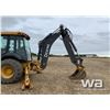 Image 17 : 2008 JOHN DEERE 410J BACKHOE LOADER
