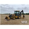 Image 1 : 2008 JOHN DEERE 410J BACKHOE LOADER