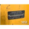 Image 5 : 2008 JOHN DEERE 410J BACKHOE LOADER